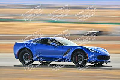 media/Dec-28-2024-Extreme Speed (Sat) [[dd5bc3b342]]/Red Group/Session 3 (Turns 11 and 12)/